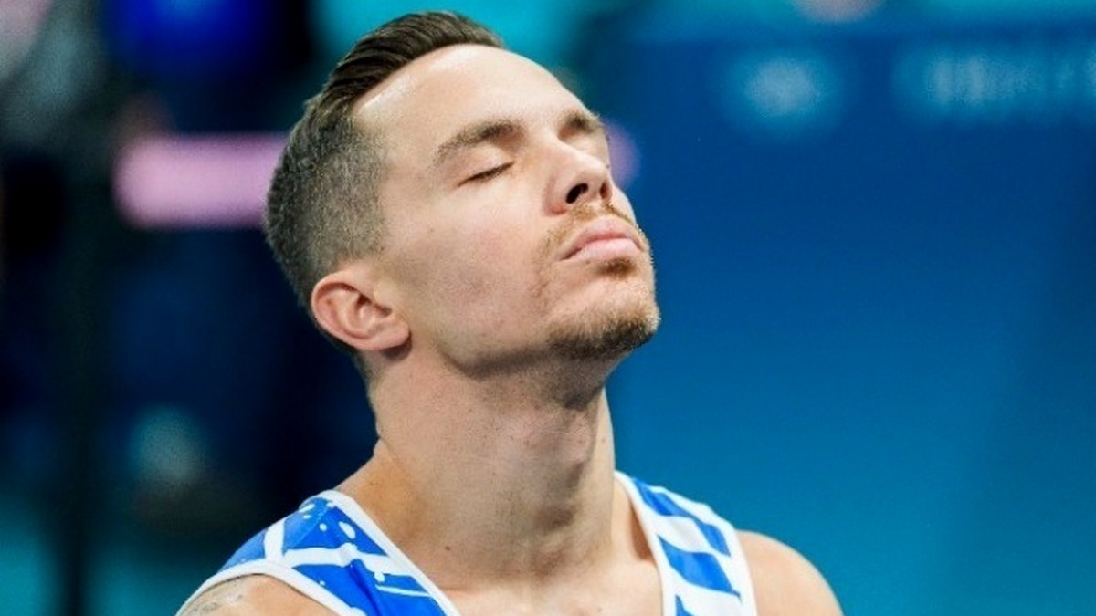 Ολυμπιακοί Αγώνες 2024: Ο ελληνικός απολογισμός της 9ης ημέρας