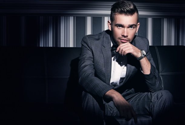 Οικογενειακά δράματα – "Σταμάτησα να μιλάω με τον πατέρα μου επειδή απάτησε την μητριά μου και καταλήξαμε να διεκδικούμε την ίδια γυναίκα"