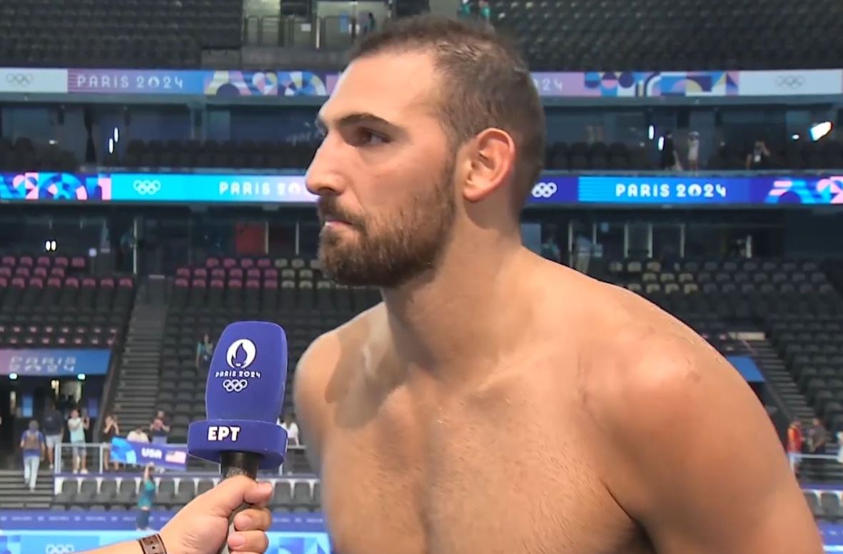 ΣΚΟΥΜΠΑΚΗΣ ΠΟΛΟ