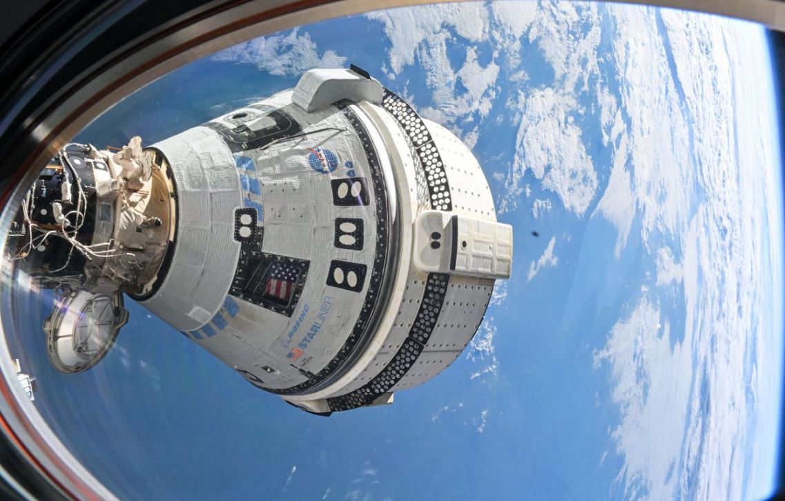 ΣΤΑΡΛΑΙΝΕΡ