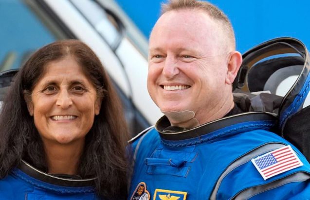 ΣΤΑΡΛΑΙΝΕΡ