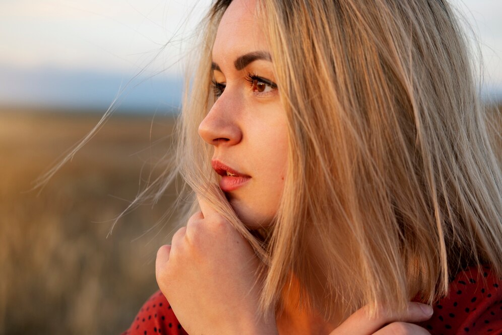 9 Αυγούστου, 2024: Τα τρία ζώδια που δοκιμάζονται από το σύμπαν