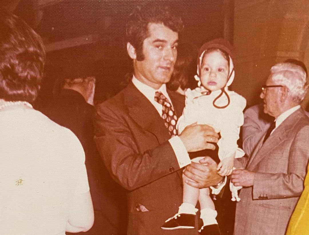 Γιώργος Χρανιώτης