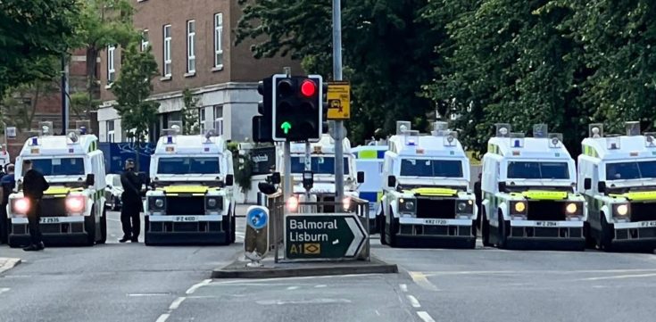 ΑΣΤΥΝΟΜΙΚΑ