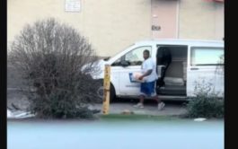 ΤΑΧΥΔΡΟΜΟΣ