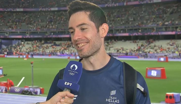 ΤΕΝΤΟΓΛΟΥ 44