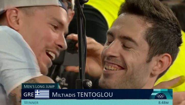 τεντογλου πετ