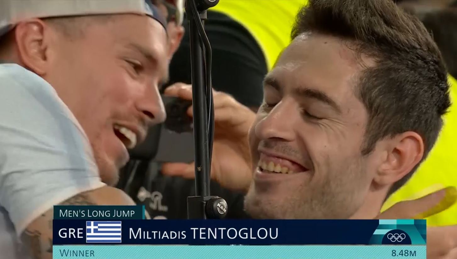 τεντογλου πετ