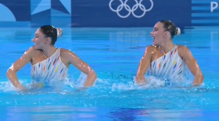 ΤΕΧΝΙΚΗ ΚΟΛΥΜΒΗΣΗ