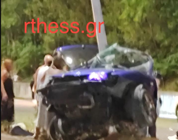 ΩΡΑΙΟΚΑΣΤΡΟ