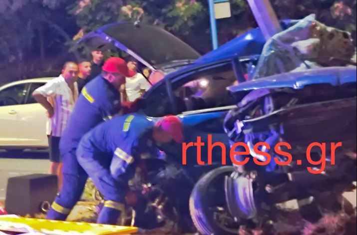 ΩΡΑΙΟΚΑΣΤΡΟ