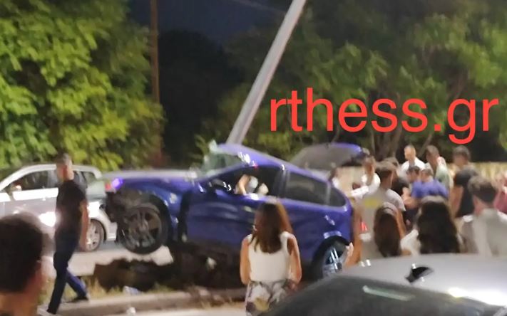 ΩΡΑΙΟΚΑΣΤΡΟ