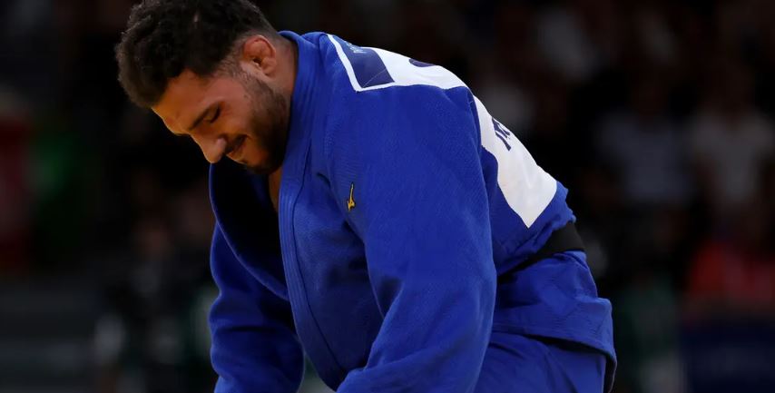 ΑΦΓΑΝΟΣ ΤΖΟΥΝΤΟ