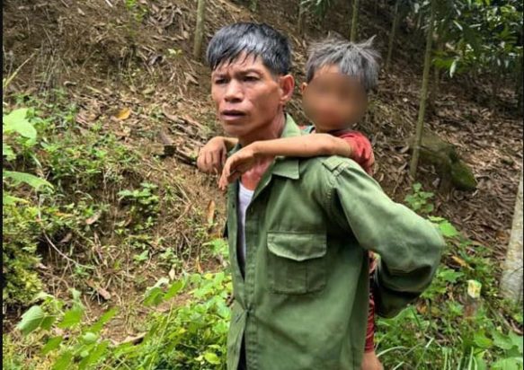 ΒΙΕΤΝΑΜ ΑΓΟΡΙ