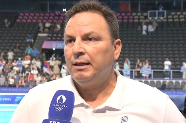 ΒΛΑΧΟΣ ΠΟΛΟ