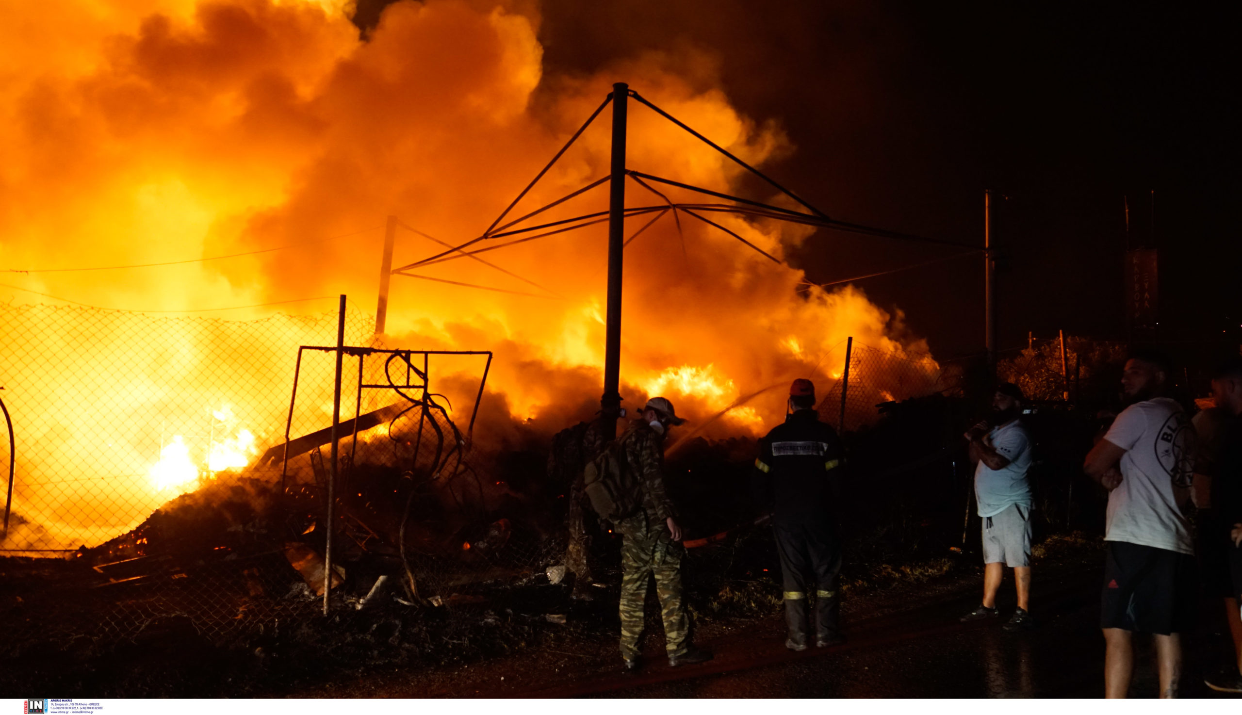 ΕΡΓΟΣΤΑΣΙΟ ΞΥΛΕΙΑΣ