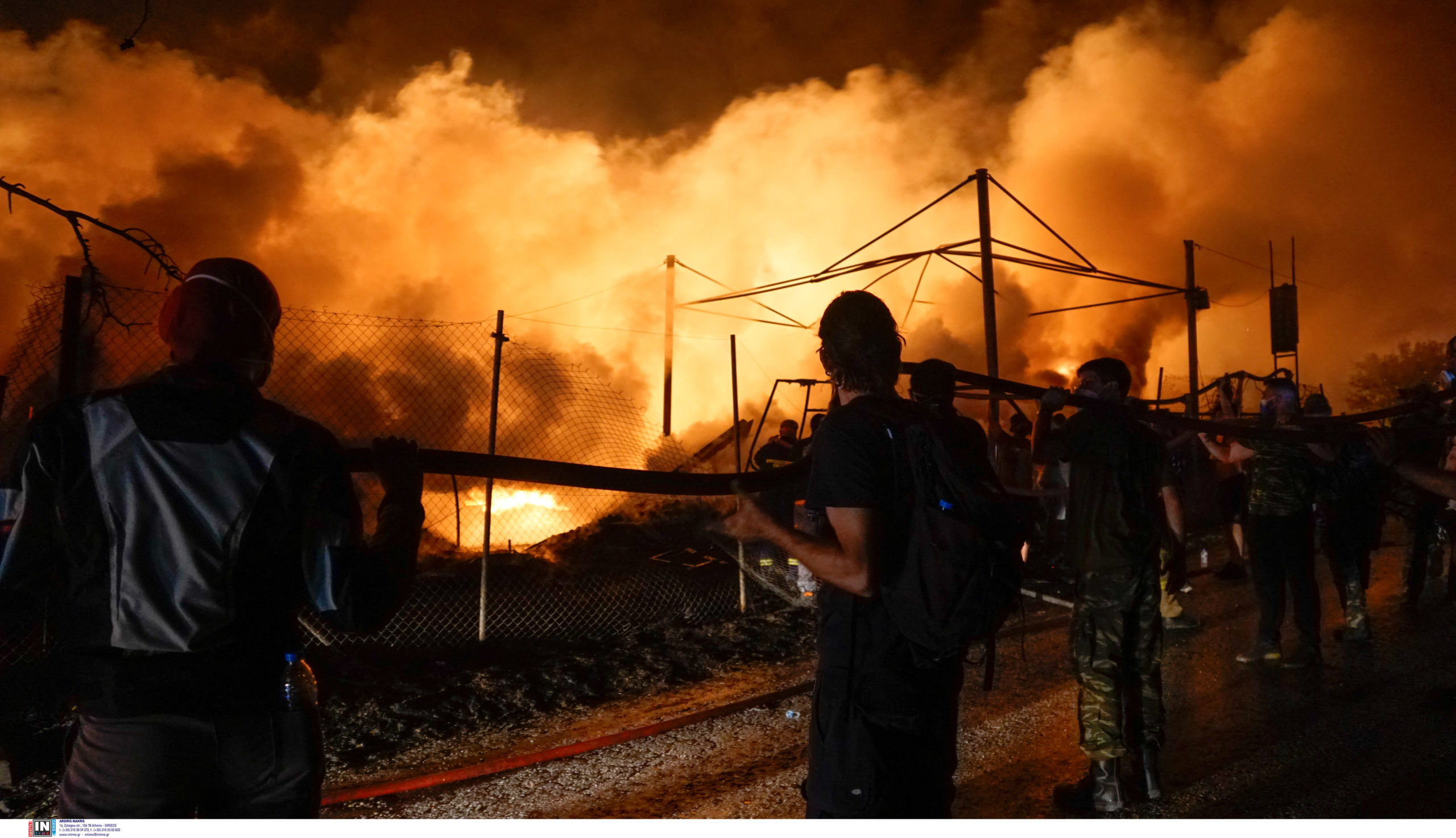 ΕΡΓΟΣΤΑΣΙΟ ΞΥΛΕΙΑΣ