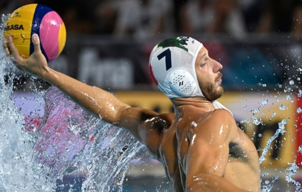 ΖΑΛΑΝΚΙ ΠΟΛΟ