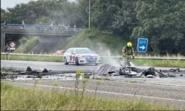 ΑΕΡΟΠΛΑΝΟ ΡΟΤΕΡΝΤΑΜ