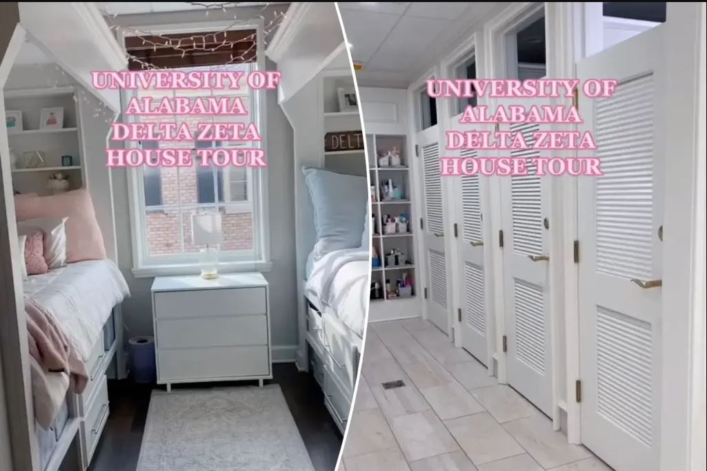 ΑΔΕΛΦΟΤΗΤΑ