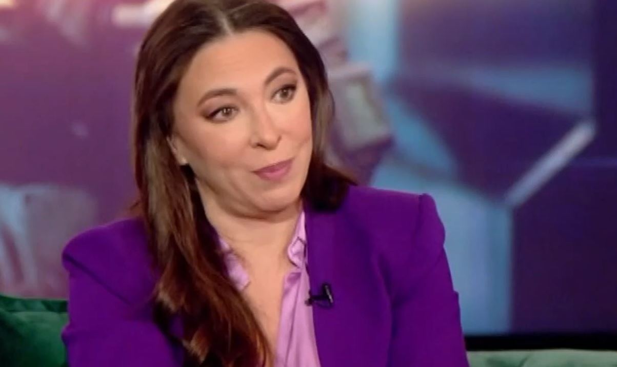 Αλίκη Κατσαβού