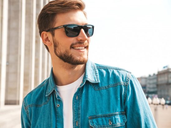 7 Φράσεις που χρησιμοποιεί ένας άνδρας που θέλει να μείνει μόνος του αλλά δεν τ’ ομολογεί