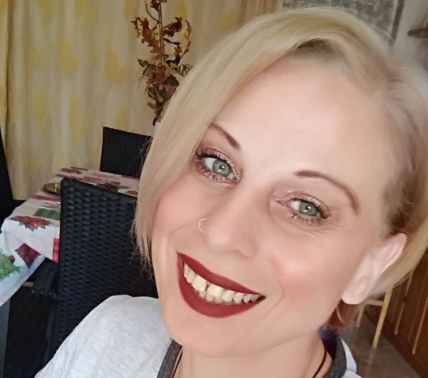 Αμαλιάδα: Θρήνος για τον θάνατο της 38χρονης λεχώνας – Ήταν νεκρή έξι ώρες, δίπλα στο νεογέννητο μωράκι της