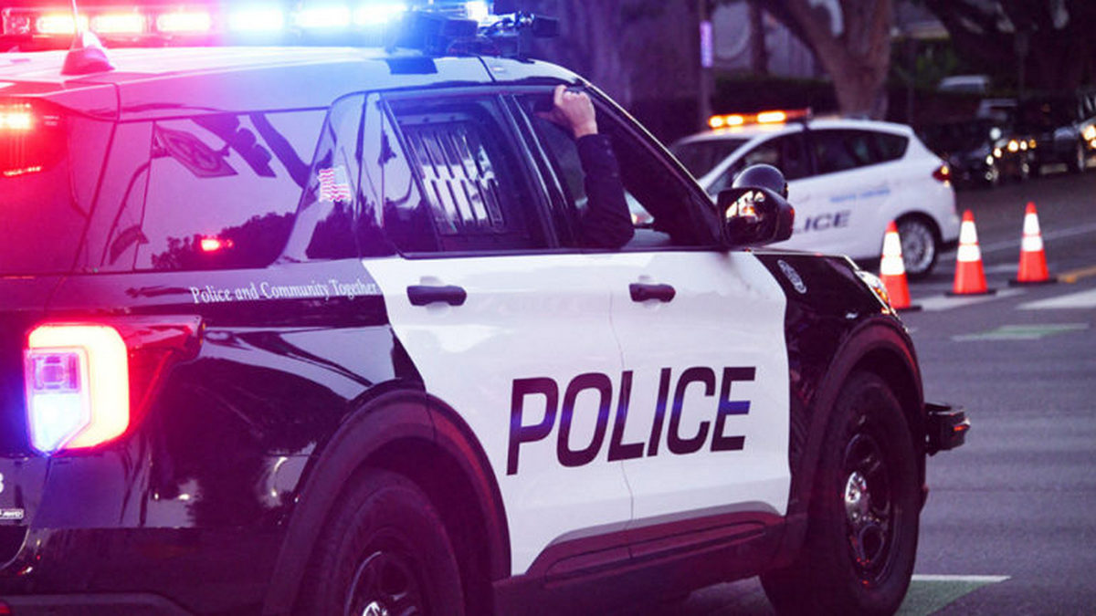 ΗΠΑ: Αστυνομικός στη Φλόριντα κατηγορείται για τη δολοφονία μαύρου στρατιωτικού