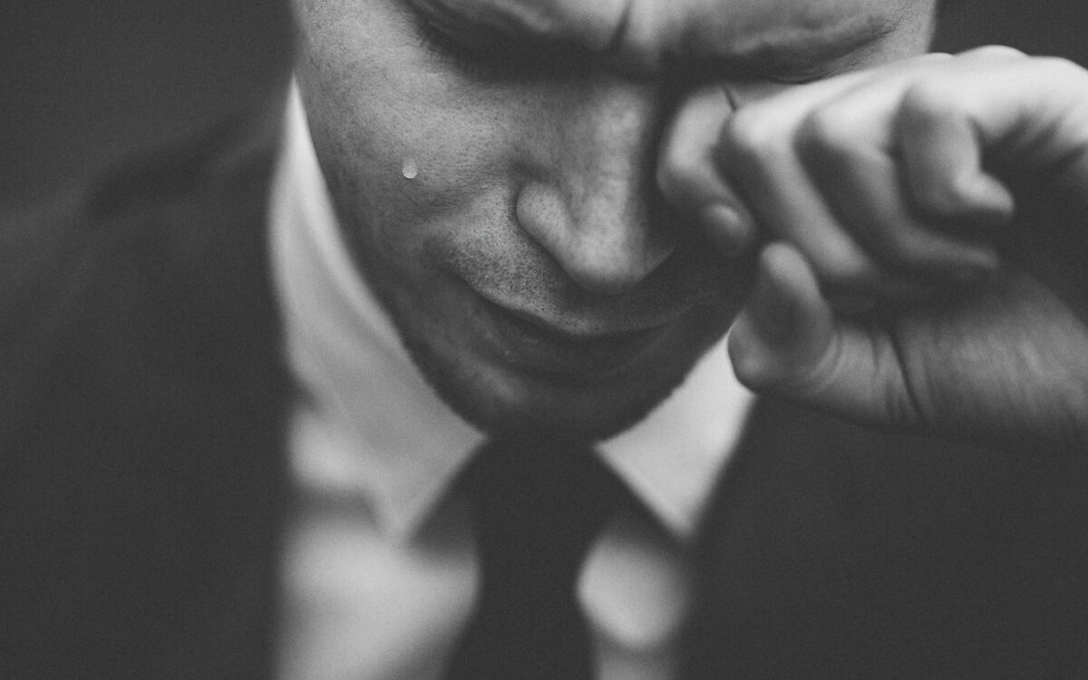 Μάθε πώς βγήκε η φράση «έφαγε χυλόπιτα»