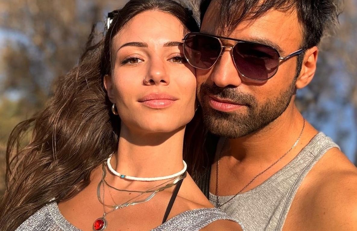 Ανδρέας Γεωργίου Σιμώνη Χριστοδούλου