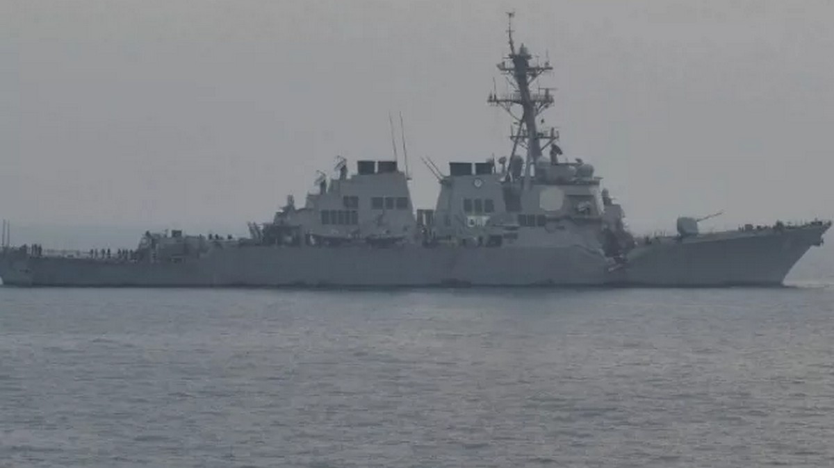 ΟΗΕ: Καταδίκασε την επίθεση των Χούθι εναντίον δεξαμενόπλοιου υπό ελληνική σημαία