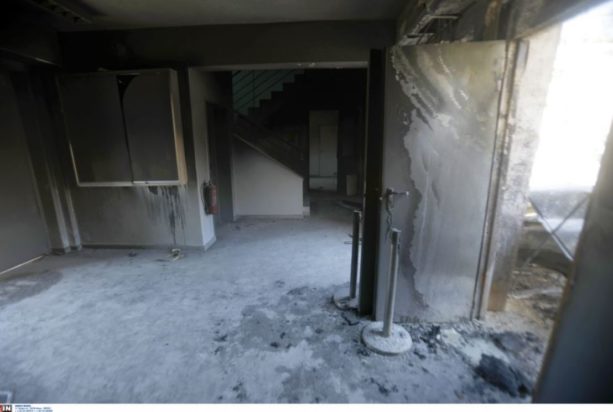 αποζημιώσεις