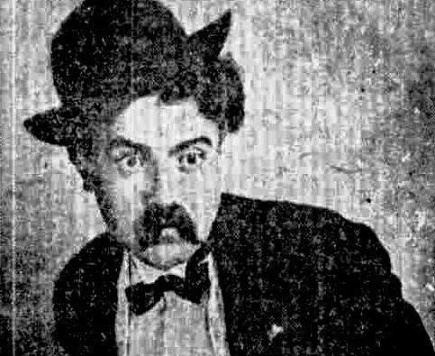 Βροχή οι σφαίρες στο «Περοκέ» για τον Βασ. Αυλωνίτη