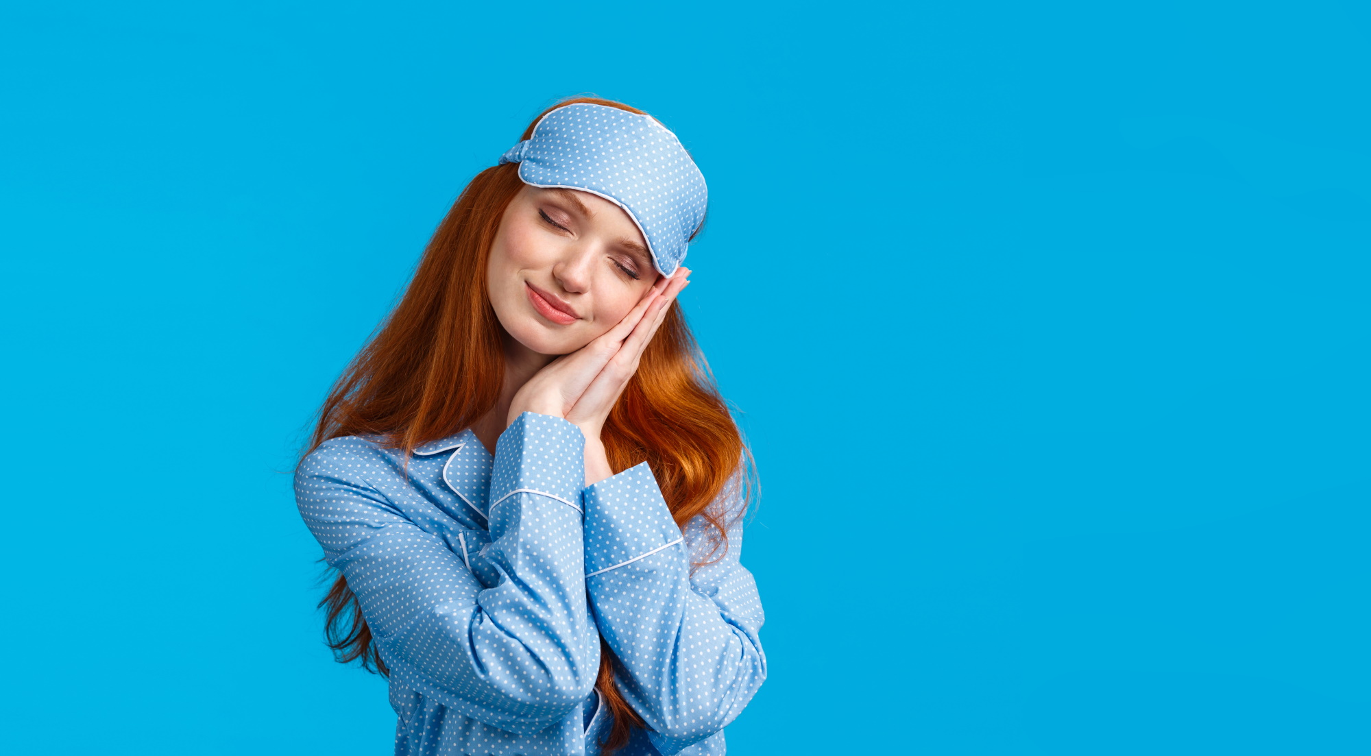 Ύπνος: Σταματήστε να μετράτε προβατάκια – Το απλό κόλπο για να κοιμηθείτε πιο εύκολα