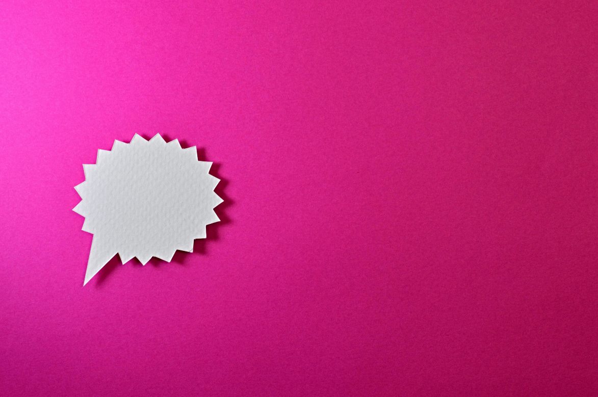 Η σκοτεινή πλευρά πίσω από τα ερωτικά AI chatbots: Πώς μπορούν να σε καταστρέψουν οικονομικά