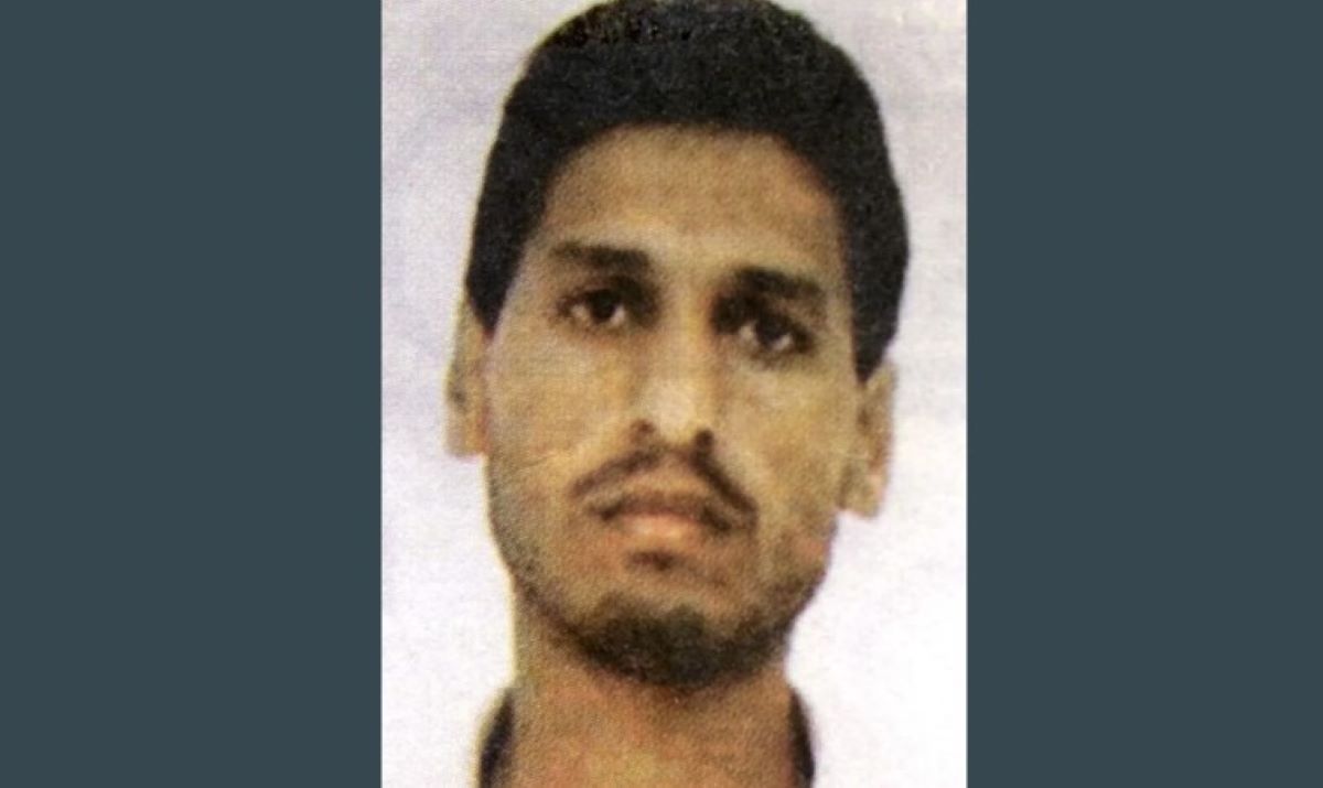 Μοχάμεντ Ντέιφ