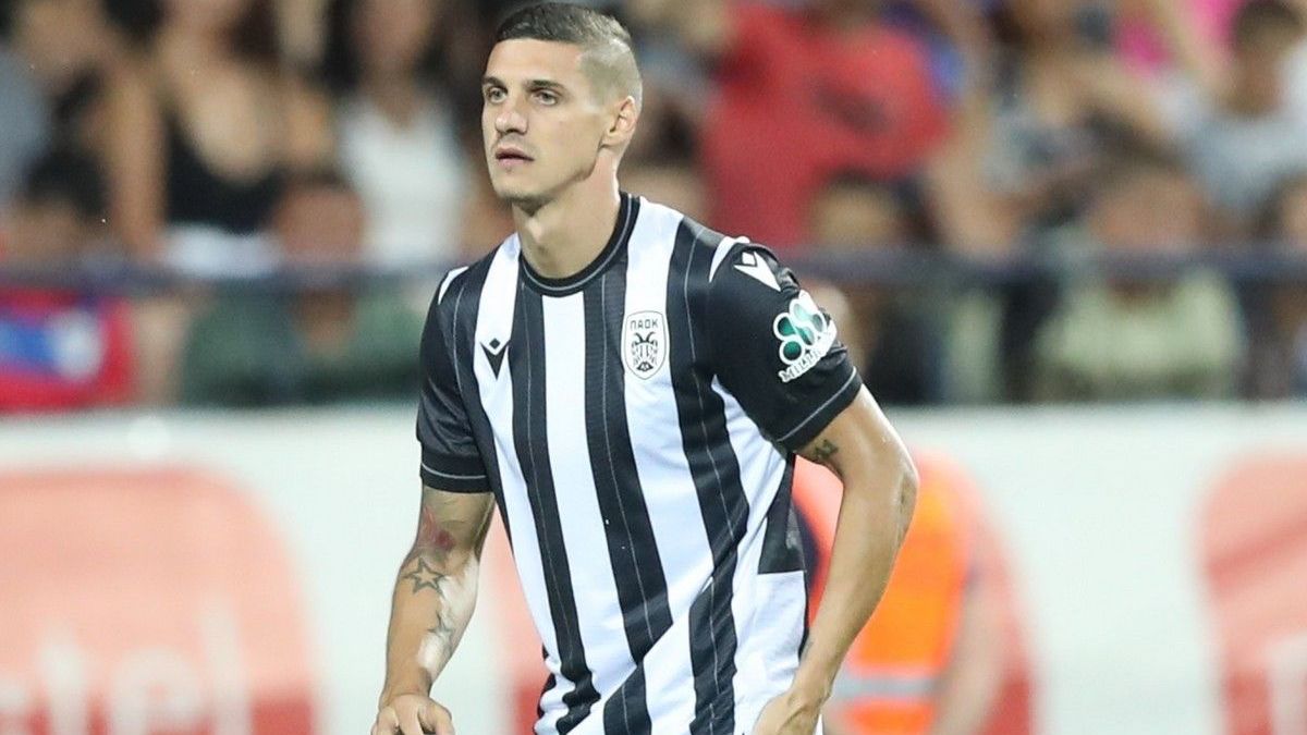 Βαθμολογία UEFA: Η Ελλάδα πλησίασε την 14η θέση και βλέπει… ψηλότερα