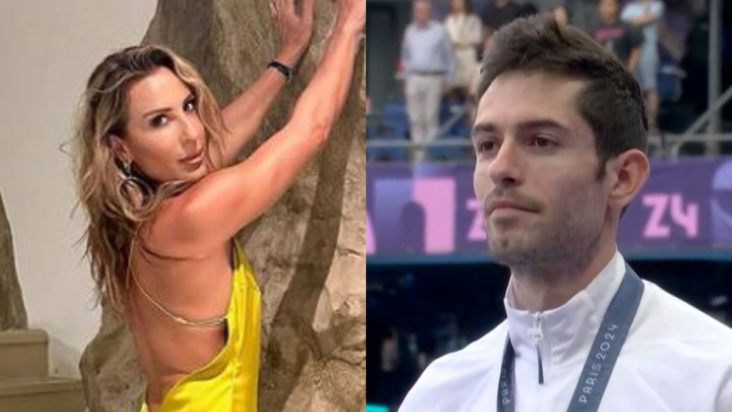 Πηγή Δεβετζή - Μίλτος Τεντόγλου