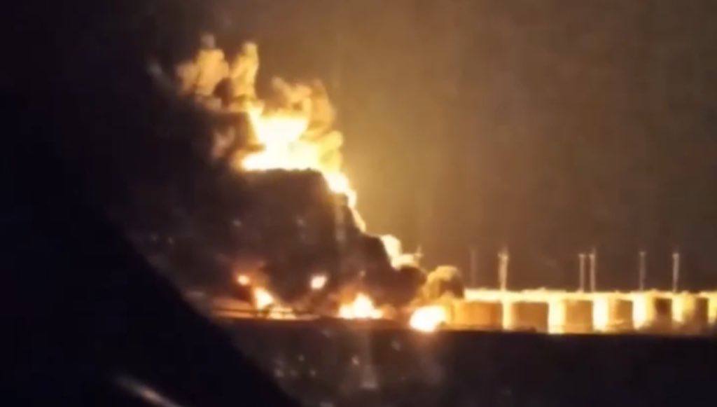 Η Ρωσία κατέρριψε 12 drones της Ουκρανίας σε δυο περιφέρειες