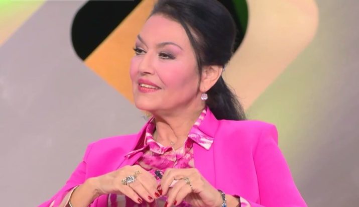 Ελένη Φιλίνη