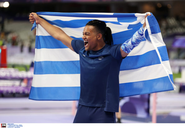 Εμμανουήλ Καραλής