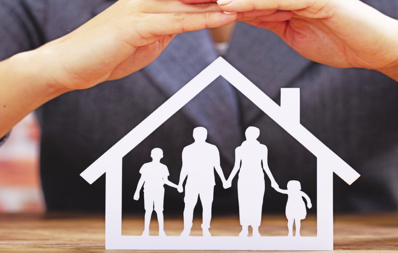 Προνόμια πολυτέκνων και για τους τρίτεκνους