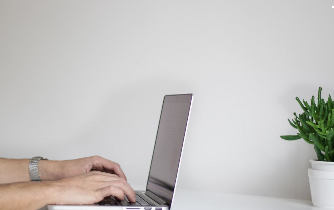 επιχειρήσεις