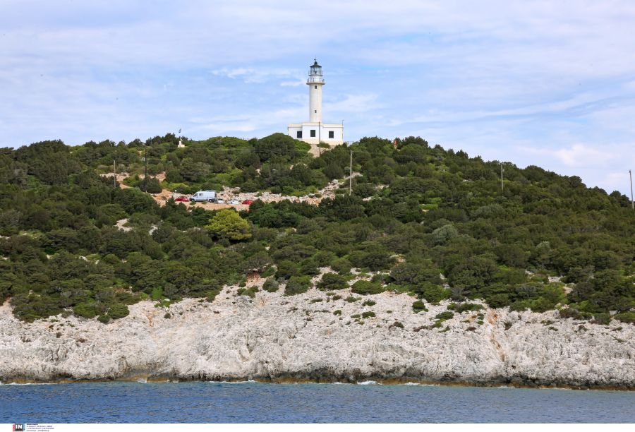 Παγκόσμια Ημέρα Φάρων: Ανοιχτοί για το κοινό 18 φάροι της χώρας σήμερα