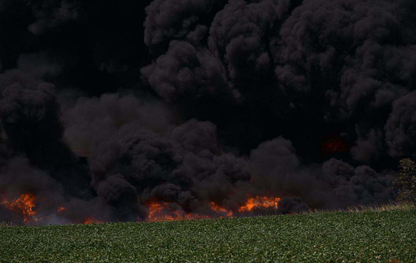 ΦΩΤΙΑ ΛΑΡΙΣΑ