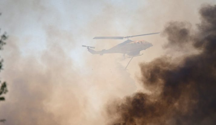 ΦΩΤΙΑ ΛΑΡΙΣΑ