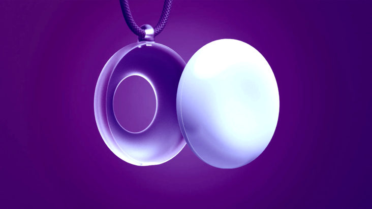 φίλος τεχνητή νοημοσύνη Friend