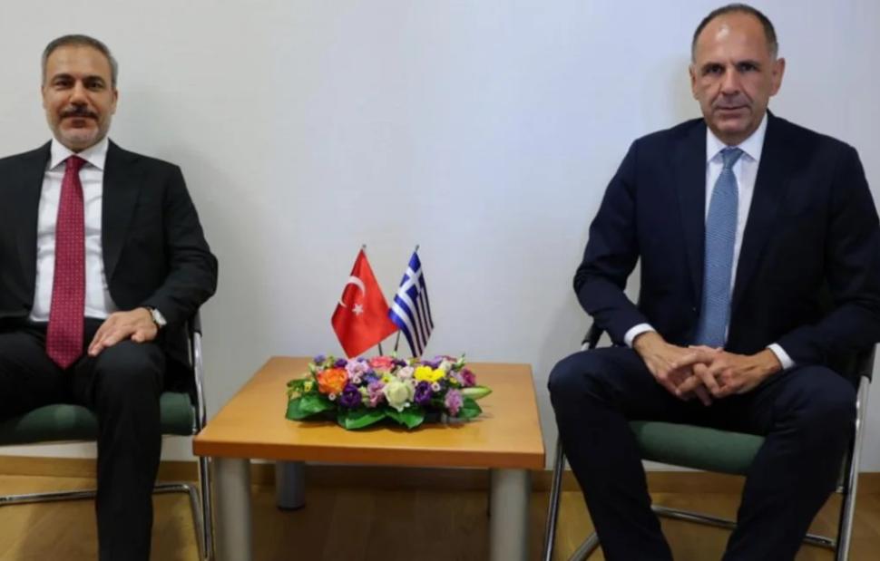 Φιντάν- Γεραπετρίτης