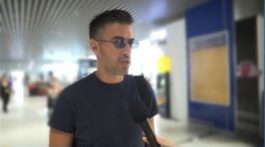 Γιάννης Τσιμιτσέλης - Tempting Fortune