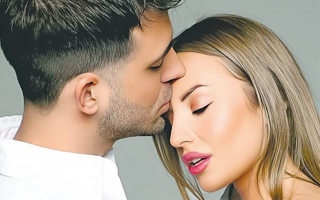 Γιώργος Λιβάνης Ανδρομάχη Realnews